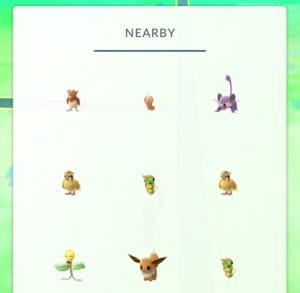 Pokemon_Go_Nearby