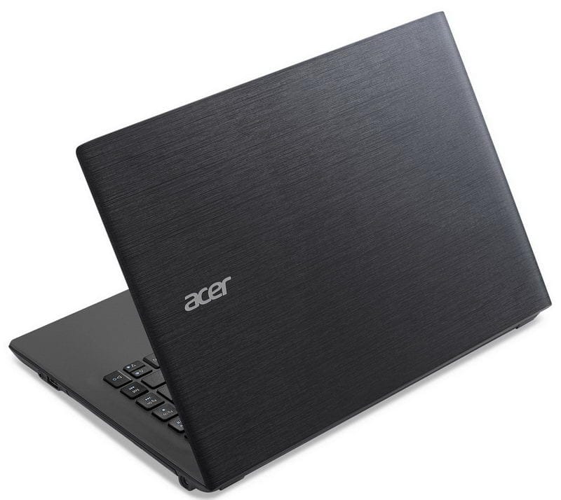 acer-e5-utama-02