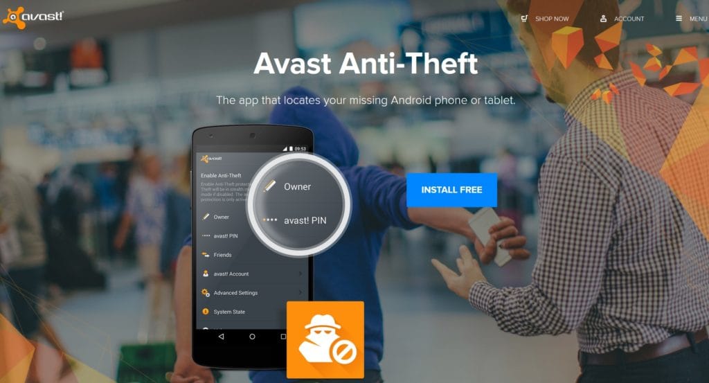 avast_j
