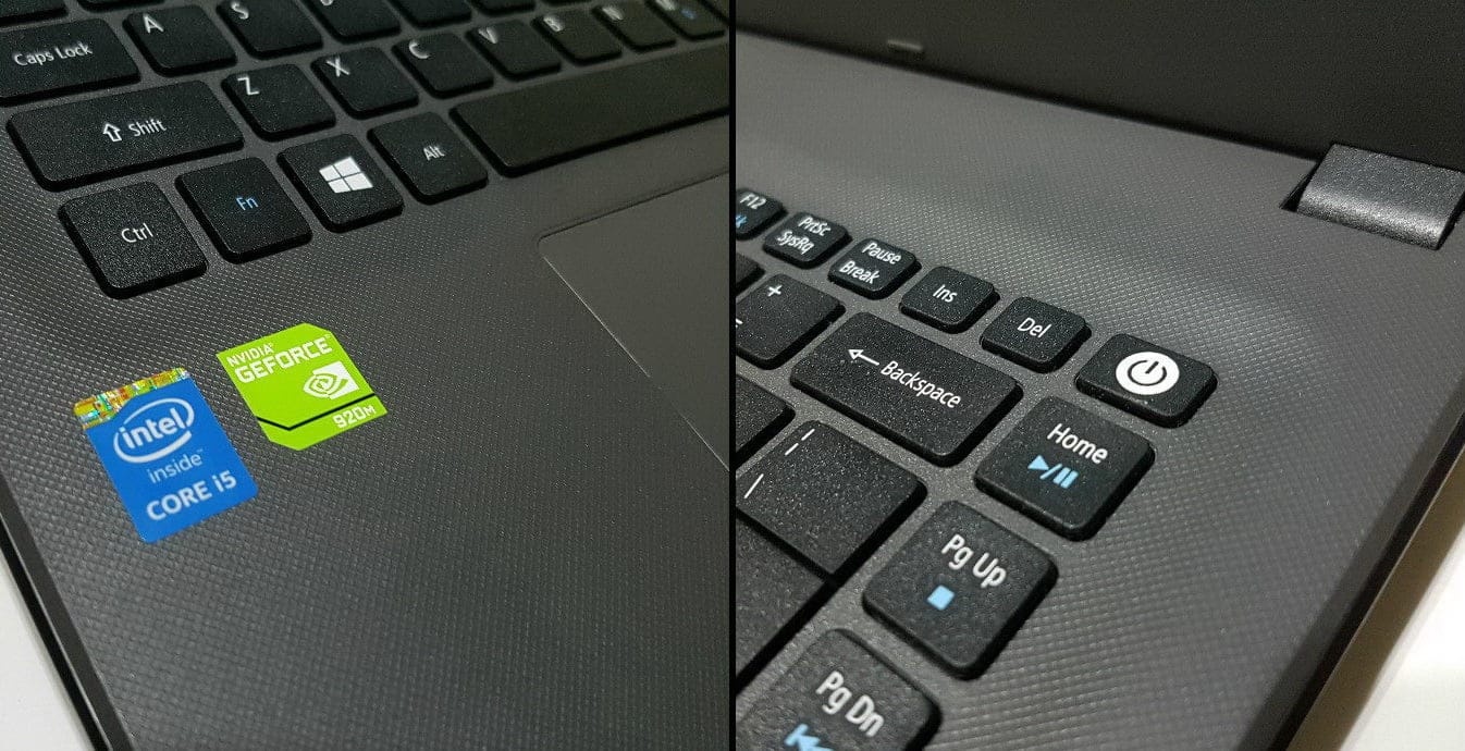 keyboard1