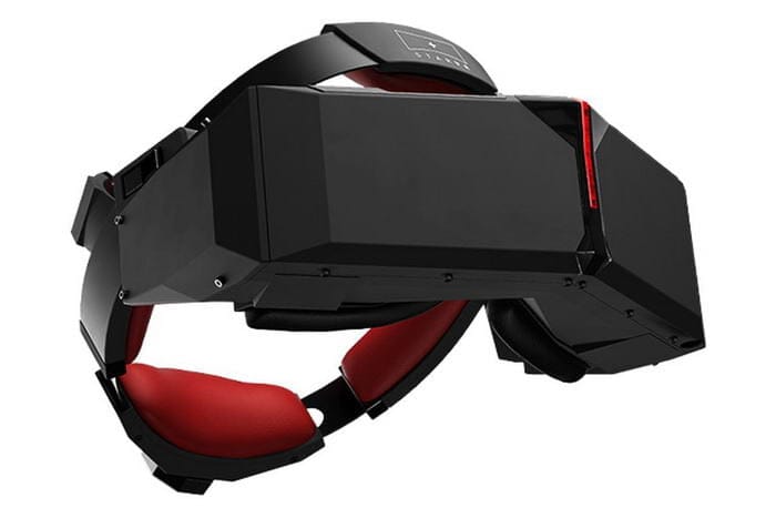 acer-starvr