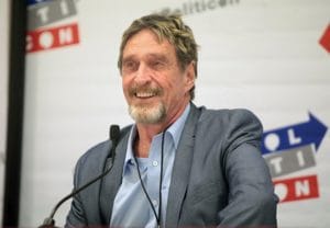 John_McAfee