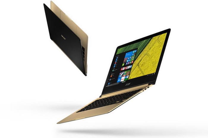 acer-swift-7