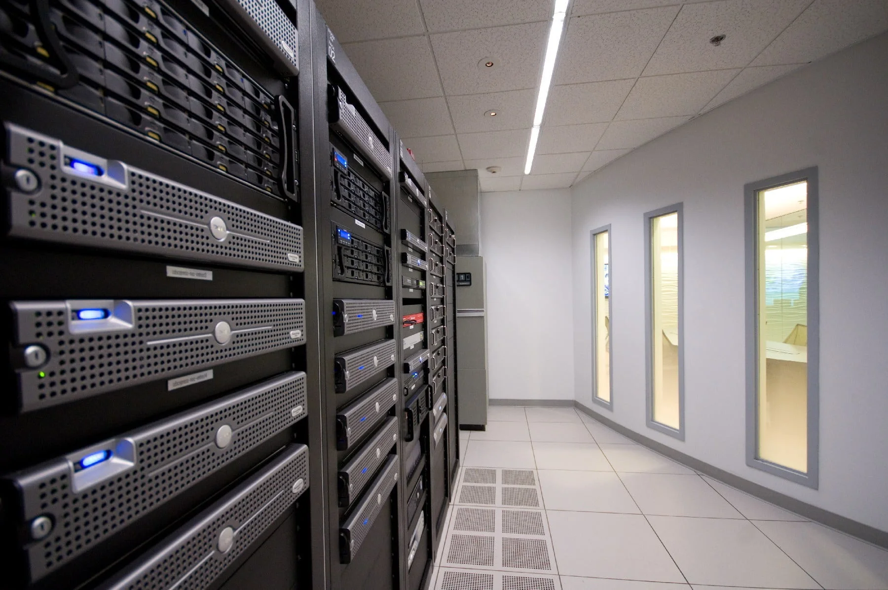 Tips memilih wordpress hosting