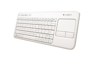 K400_WHT_FOB_300_dpi