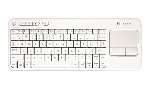 K400_WHT_TOP_300_dpi