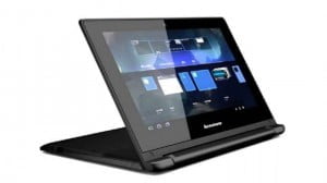 lenovo a10