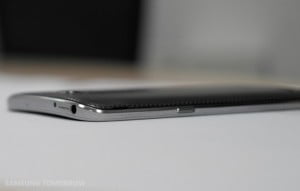 samsung galaxy round blkg