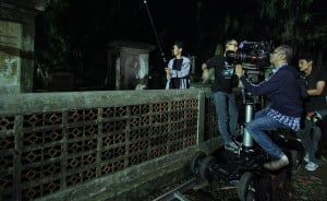 AdrianaTheMovie_BehindTheScenes_2r