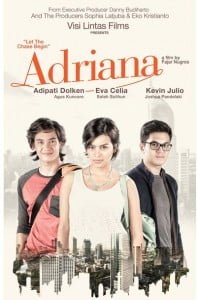 Poster_adriana-r