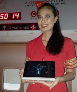 lenovo yoga