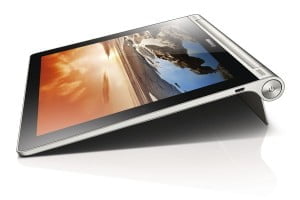 lenovo-yoga-tilt
