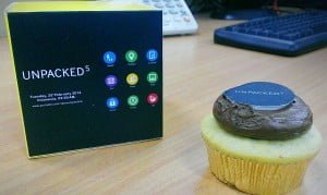 samsung unpacked