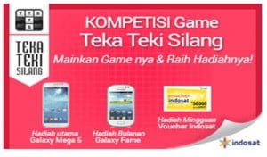 tts-indosat