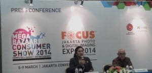 presscon mbcs