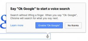 google-chrome-voice