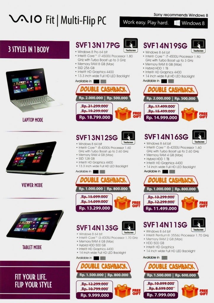 Sony1b