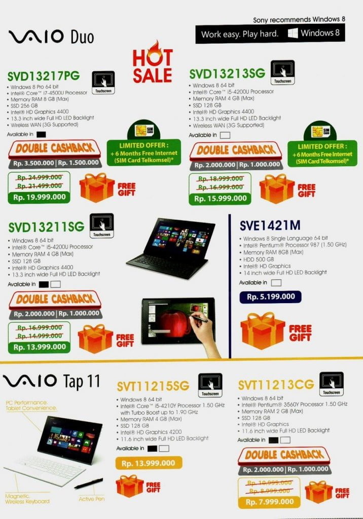Sony1c