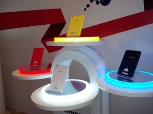 lenovo a8 all