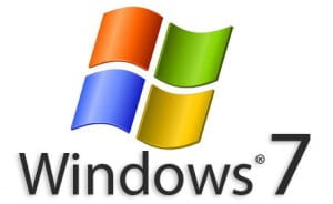 windows-7