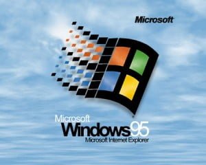 windows-95