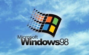 windows-98