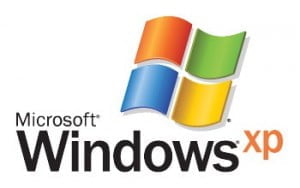 windows-xp