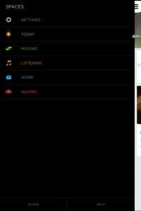 yahoo aviate7