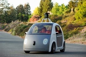 Big_Self_Driving_Car
