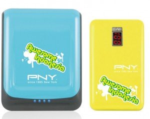 Indonesia Limited PB contest