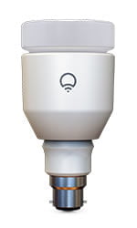 lifx bulb