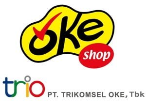 trikomsel