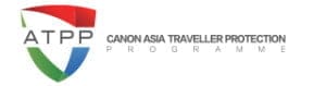 atpp_logo