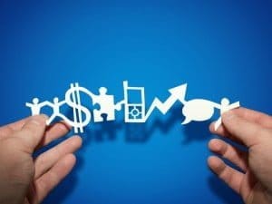 consumer-trends