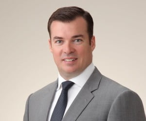 Roderick Lappin_lenovo