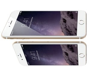 iphone-6-dan-6-plus