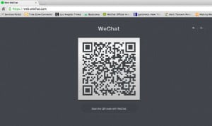 wechat1