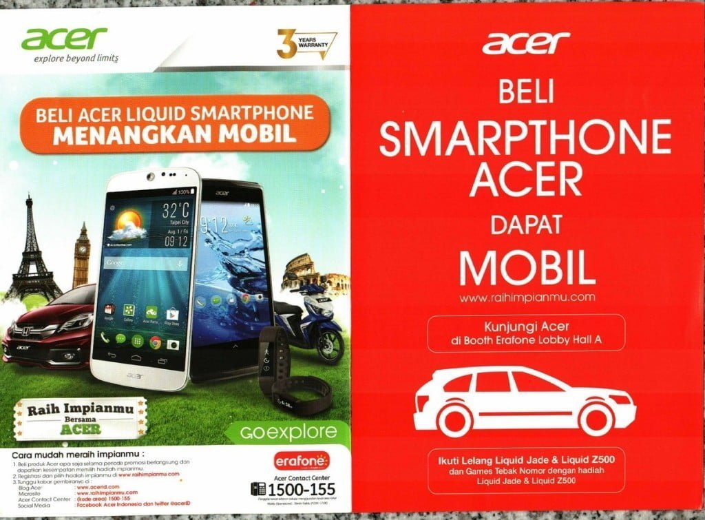 Acer1