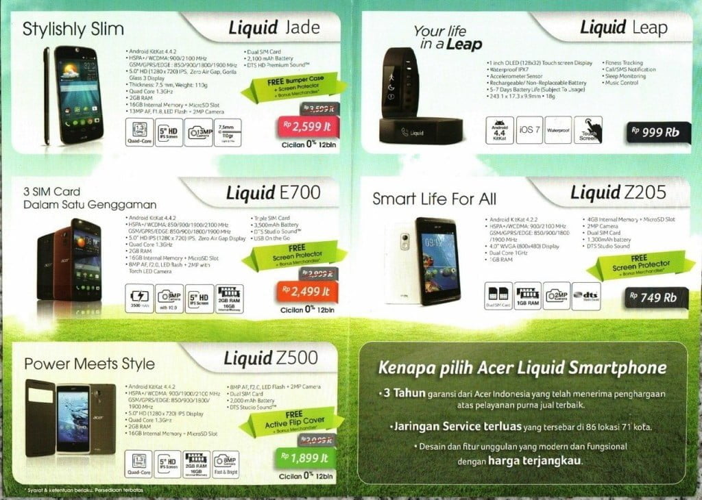 Acer2