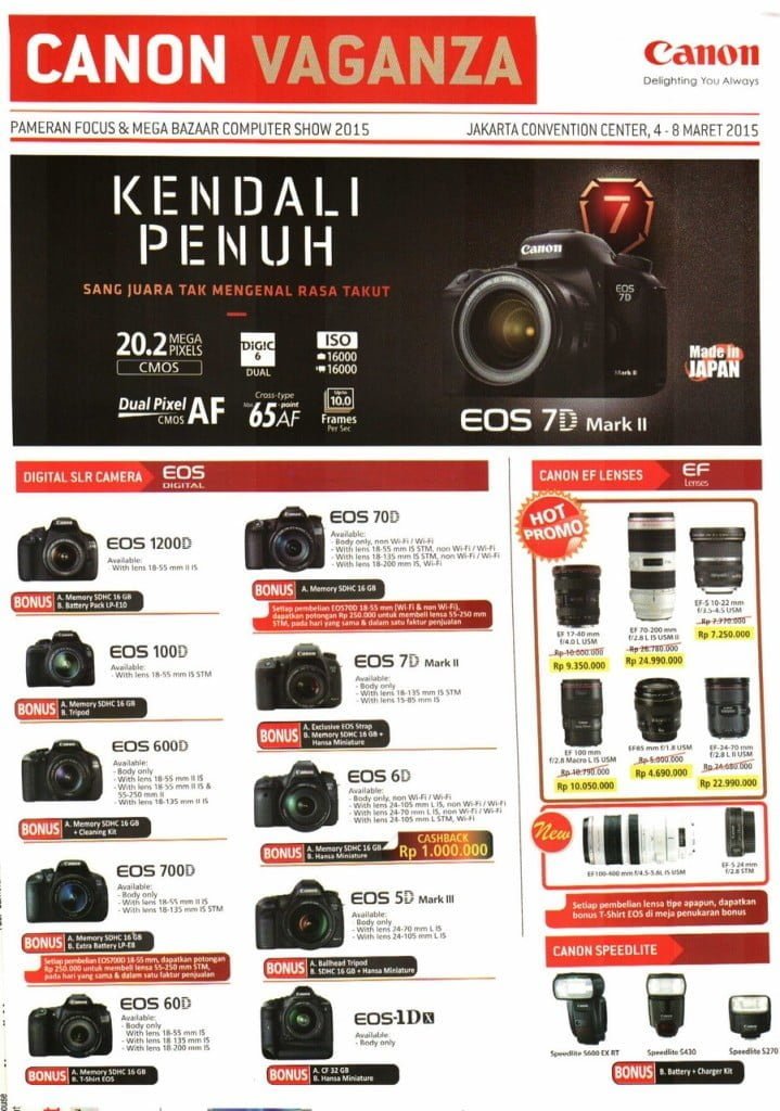 Canon1