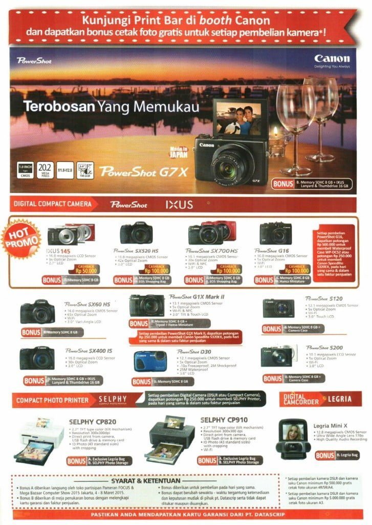 Canon2