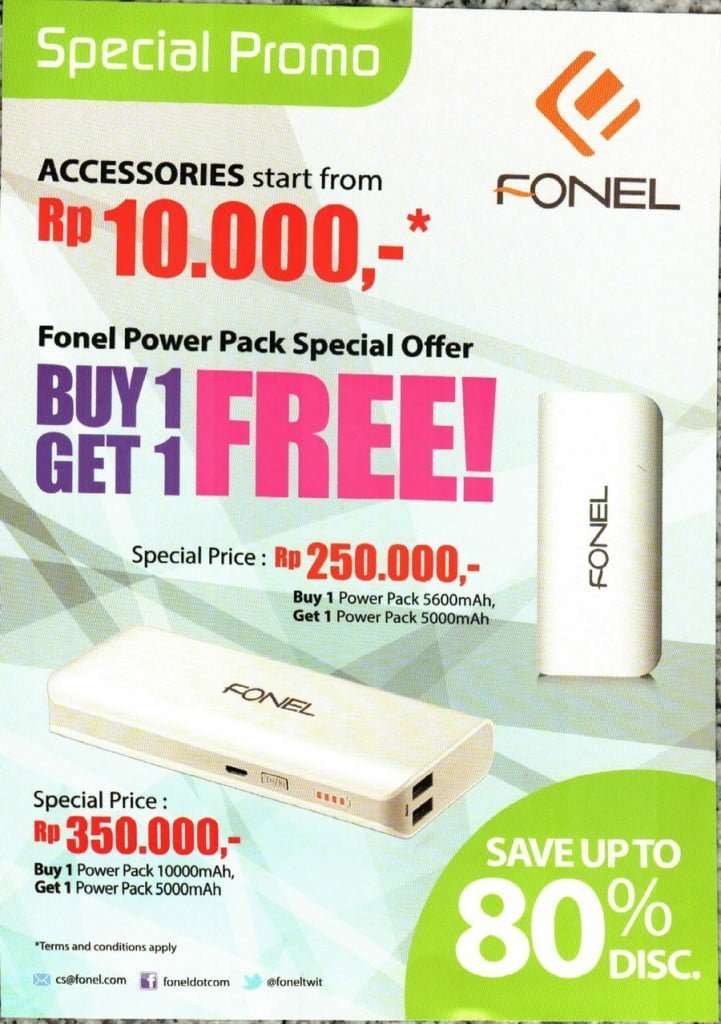 Fonel