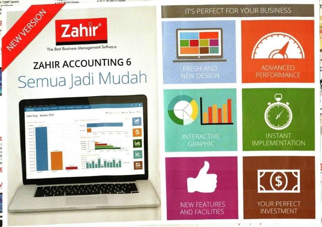 Zahir1