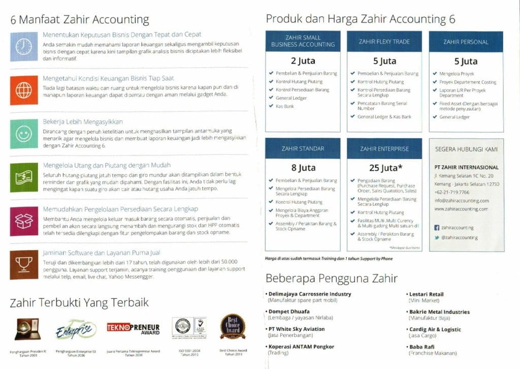 Zahir2