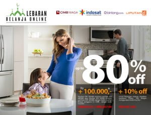 lbo2015