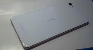 vivo x5pro blkg