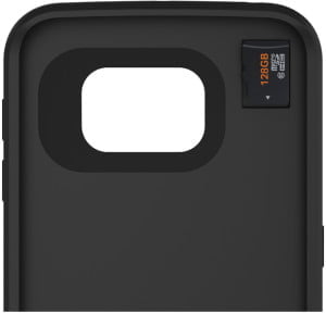 Incipio_offGRID_microSD