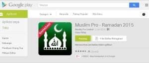 ramadhan pro