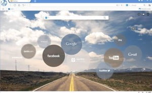 ucbrowser