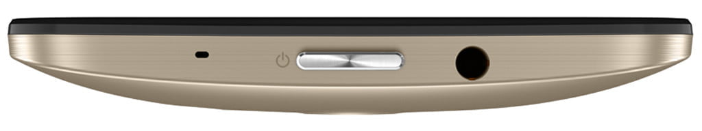04-Top